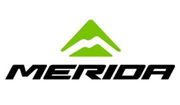 MERIDA BIKES SWA, S.A.